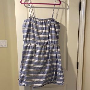Gap Dress